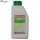 EQUIMINS GARLIC &PARSLEY OIL-Fokhagyma és petrezselyem olaj 500ML