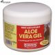 EQUIMINS ALOE VERA GÉL