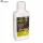 EQUIMINS NEATSFOOT OIL (PURE)-Tiszta szaruolaj 500ML