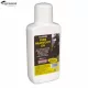 EQUIMINS NEATSFOOT OIL (PURE)-Tiszta szaruolaj 500ML