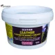 EQUIMINS LEATHER CONDITIONING CREAM– Kondícionáló bőrápoló krém
