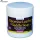 EQUIMINS LEATHER TUB SOAP-Nyeregszappan