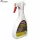 EQUIMINS LEATHER SPRAY SOAP-Bőrtisztító spray 500ML
