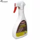 EQUIMINS LEATHER SPRAY SOAP-Bőrtisztító spray 500ML