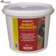 EQUIMINS GARLIC GRANULES-Fokhagyma granulátum