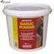EQUIMINS GARLIC POWDER-Fokhagyma por