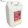 EQUIMINS MOLASSES-Melasz 5L