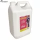 EQUIMINS MOLASSES-Melasz 5L