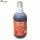 EQUIMINS PURPLE SPRAY-Lila Spray 250ML