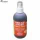 EQUIMINS PURPLE SPRAY-Lila Spray 250ML