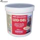 EQUIMINS LEG GEL – Hűtőzselé gyógyhatású készítmény 500GR