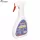 EQUIMINS STAIN REMOVER– Folttisztító spray 500ml 
