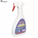 EQUIMINS STAIN REMOVER– Folttisztító spray 500ml 