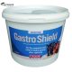 EQUIMINS GASTRO SHIELD-Gyomorvédő vitamin 2 kg