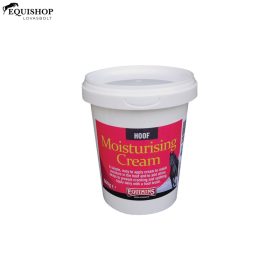   EQUIMINS HOOF MOISTURISING CREAM– Hidratáló pataápoló krém 500 gramm
