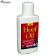 EQUIMINS HOOF OIL– Pataolaj gyógyhatású készítmény