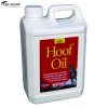 EQUIMINS HOOF OIL– Pataolaj gyógyhatású készítmény