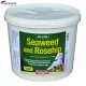 EQUIMINS SEAWEED & ROSEHIP – Tengeri moszat és csipkebogyó 3 kg