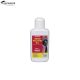 EQUIMINS LIQUID PARAFFIN-Folyékony paraffin lovaknak, kutyáknak 500 ML