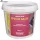 EQUIMINS EPSOM SALT– Epsom só, magnézium szulfát 1,5 kg