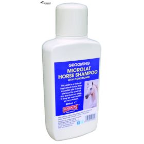 EQUIMINS MICROLAT SAMPON