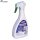 EQUIMINS DETANGLER LOTION SPRAY
