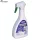 EQUIMINS DETANGLER LOTION SPRAY