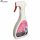 EQUIMINS HOOF SPRAY– Pataápoló spray 500ML