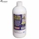EQUIMINS TEA TREE SHAMPOO-Teafa sampon
