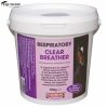 EQUIMINS CLEAR BREATHER– Tiszta légzés légúti kiegészítő