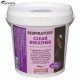 EQUIMINS CLEAR BREATHER– Tiszta légzés légúti kiegészítő
