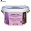 EQUIMINS CLEAR BREATHER– Tiszta légzés légúti kiegészítő