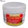 EQUIMINS WOUND GEL– Sebkezelő “cip-zár” gél 100ML