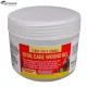 EQUIMINS WOUND GEL– Sebkezelő “cip-zár” gél 100ML