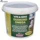 EQUIMINS DIAMOND OMEGA-Omega3-6-9 por