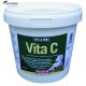 EQUIMINS VITA C,C-VITAMIN KIEGÉSZÍTŐ 1KG