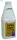 EQUIMINS B-PLUS - B-VITAMINOS OLDAT