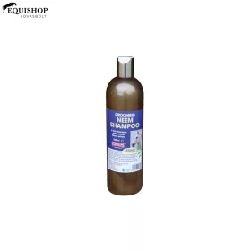 EQUIMINS NEEM (INDIAI AKÁC) SHAMPOO 500ML