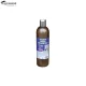 EQUIMINS NEEM (INDIAI AKÁC) SHAMPOO 500ML