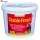 EQUIMINS STABLE FRESH DRY BED POWDER– Istálló, alom szagtalanító por