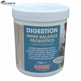 EQUIMINS PROBIOTIKUM POR 700GR