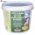 EQUIMINS TIP TOP VITAMIN 3KG – Tip Top koncentrált vitamin por