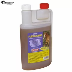 EQUIMINS FLEXIJOINT