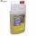 EQUIMINS FLEXIJOINT BROMELAIN