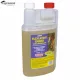 EQUIMINS FLEXIJOINT BROMELAIN