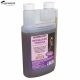 EQUIMINS RESPIRATORY FORMULA 1L