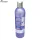 EQUIMINS LAVENDER SHAMPOO– Levendula sampon 500ml 