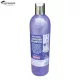 EQUIMINS LAVENDER SHAMPOO– Levendula sampon 500ml 