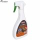 EQUIMINS FLY REPELLENTS EXTRA STRENGHT – Extra erős rovarriasztó permet 500 ml
