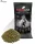 EQUUSLINE VEMHES KANCÁKNAK SUPER PELLET+BETA CAROTENE